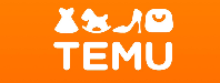 TEMU - logo