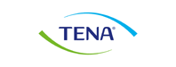 TENA - logo
