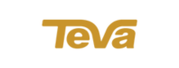 Teva - logo