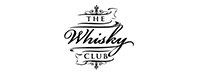 The Whisky Club - logo