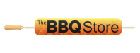 The BBQ Store - logo