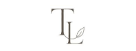 The Larosa - logo