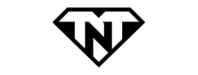 The Natural Transformer - logo