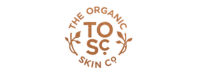 The Organic Skin Co. - logo