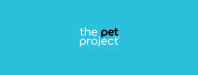 The Pet Project - logo