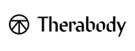 Therabody - logo