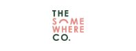 The Somewhere Co. - logo