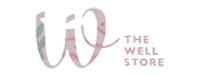 The Well Store - logo