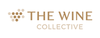 The Wine Collective - logo