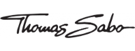 Thomas Sabo - logo