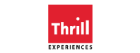 Thrill Experiences - logo