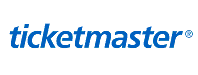 Ticketmaster - logo