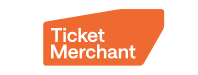 Ticket Merchant - logo