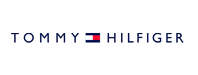 Tommy Hilfiger (NZ) - logo