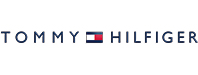 Tommy Hilfiger - logo