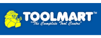 Toolmart - logo