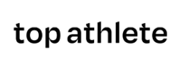 Top Athlete - logo