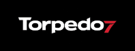 Torpedo 7 (NZ) - logo