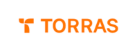 TORRAS - logo