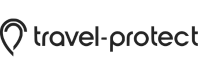 Travel Protect Insurance - logo