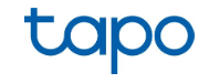 TP-Link AU - logo