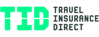 Travel Insurance Direct (TID) - logo