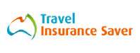 Travel Insurance Saver - logo