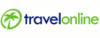 TravelOnline - logo