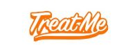 TreatMe (NZ) - logo