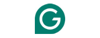 Grammarly - logo