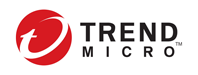 Trend Micro - logo