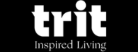 Trit House - logo