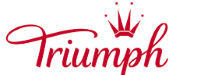 Triumph - logo