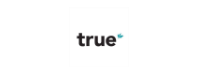 True Protein - logo
