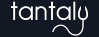 Tantaly - logo