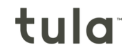 Baby Tula - logo