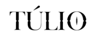 TULIO - logo
