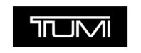 Tumi - logo