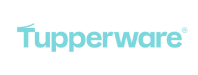 Tupperware - logo