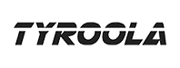 Tyroola - logo