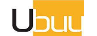 Ubuy - logo