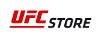 UFC - logo