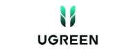 Ugreen - logo
