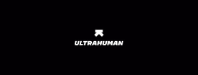 Ultra Human - logo