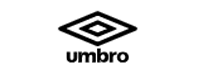 Umbro - logo