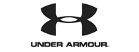 Under Armour - logo