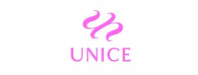 UNice - logo