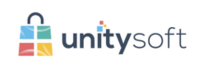 The Unity Soft - logo