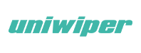 UNIWIPER - logo