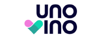 UNOVINO - logo